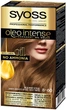 Краска для волос SYOSS Oleo Intense 8-60 Медовый блонд 115 мл (5201143734172) - изображение 1