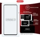 Защитное стекло Intaleo 9H 3D для смартфона Samsung Galaxy A52 Black (1283126510427) - изображение 7