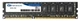 Модуль памяти DDR3 4GB/1600 1,35V Team Elite (TED3L4G1600C1101) - изображение 1