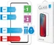 Защитное стекло ACCLAB 9H для смартфона Samsung Galaxy A52 Black (1283126510540) - изображение 6