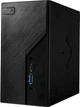 Комп'ютер ASRock DeskMini H470/B/BB/BOX - зображення 2