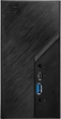 Комп'ютер ASRock DeskMini H470/B/BB/BOX - зображення 3