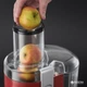 Соковыжималка Russell Hobbs 24740-56 Desire - изображение 3