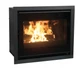 Камінна касета Dovre 2620SC/B - зображення 3