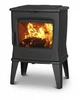 Чавунна піч Dovre TAI 35W - изображение 1