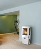 Чавунна піч Dovre Sense 203/E12 - изображение 3