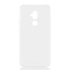 Чохол Shell для Blackview S8 Transparent - изображение 1