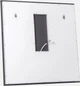 Зеркало AQUA RODOS Альфа с LED-подсветкой 80 см - изображение 3