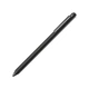 Стилус Adonit Jot Dash 3 чорний - зображення 1