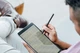 Стилус Adonit Jot Dash 3 чорний - зображення 4