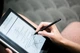 Стилус Adonit Jot Dash 3 чорний - зображення 5