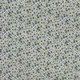 Влагоотталкивающая скатерть Time Textile 140x220 см (pbe0044482) Синий - изображение 2