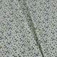 Влагоотталкивающая скатерть Time Textile 140x220 см (pbe0044482) Синий - изображение 3