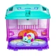 Интерактивная игрушка "Мышка в доме" Little Lovely Animal (2613) - изображение 2