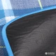 Коврик для пикника Кемпинг HB-15 (4823082714247) - изображение 5