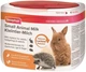 Сухое молоко Beaphar Small Animal Milk для мелких животных 200 г (8711231121458) - изображение 1