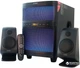 Акустична система F&D F580X - зображення 2