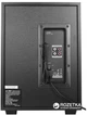 Акустична система F&D F580X - зображення 3