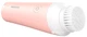 Прилад для очищення обличчя PHILIPS VisaPure BSC111/06 - зображення 2