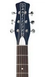 Электрогитара DANELECTRO 59X (Dark Blue) - изображение 4