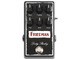 Педаль эффектов FRIEDMAN DIRTY SHIRLEY PEDAL - изображение 1