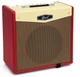 Комбоусилитель CORT CM30R (Dark Red) - изображение 1