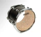 Пластик для ударних EVANS ETPHYDGL-S HYDRAULIC CLEAR STANDARD - зображення 2