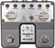 Гітарний ефект MOOER SHIM VERB PRO - зображення 1