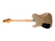 Электрогитара FRIEDMAN ARGNH VINTAGE-T (Shoreline Gold) - изображение 2