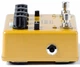 Гитарный эффект DUNLOP M287 MXR SUB OCTAVE BASS FUZZ - изображение 4
