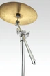 Стойка для тарелки YAMAHA CS865 - изображение 3