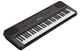 Синтезатор YAMAHA PSR-E360DW (+блок питания) - изображение 2