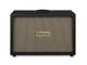 Кабінет гітарний 2x12" FRIEDMAN 212 VINTAGE CAB - зображення 1