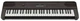 Синтезатор YAMAHA PSR-E360DW (+блок питания) - изображение 4