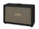 Кабінет гітарний 2x12" FRIEDMAN 212 VINTAGE CAB - зображення 2
