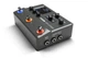 Гитарный процессор эффектов LINE6 HX Stomp Limited Edition Gray - изображение 2