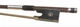 Смычок для скрипки STENTOR 1533/CHA VIOLIN BOW CONSERVATOIRE SERIES 4/4 - изображение 1