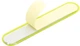 Органайзер для кабеля ExtraDigital Cable Clips CC-952 Green (KBC1704) - изображение 5