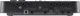 Электронная ударная установка YAMAHA DTX582K - изображение 4