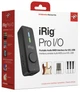 Аудиоинтерфейс IK MULTIMEDIA iRIG PRO I/O - изображение 2