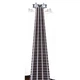 Бас-гитара WARWICK ROCKBASS CORVETTE BASIC 4 (HONEY VIOLIN OFC) - изображение 5