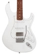 Электрогитара CORT G260CS (Olympic White) CORT Белый - Olympic White (OW) - изображение 2