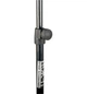 Пюпітр GATOR FRAMEWORKS RI-MUSICSTD1 Music Stand - зображення 4