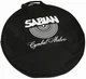 Сумка для тарелок SABIAN 61035 Basic Cymbal Bag - изображение 1