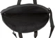 Сумка для тарелок SABIAN 61035 Basic Cymbal Bag - изображение 3