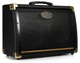 Комбоусилитель PEAVEY Ecoustic E208 Acoustic Amp Combo - изображение 1