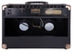 Комбоусилитель PEAVEY Ecoustic E208 Acoustic Amp Combo - изображение 2