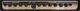 Комбоусилитель PEAVEY Ecoustic E208 Acoustic Amp Combo - изображение 3