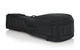 Чохол для двох гітар акустичної та електро GATOR G-PG ACOUELECT - зображення 3