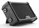 Комбоусилитель IK MULTIMEDIA iRIG NANO AMP - изображение 7